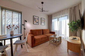 Apartamenty Sun Seasons 24 - Izeryn
